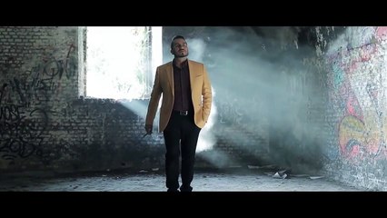 Blondu de la Timisoara si Mr. Juve - Ziua lacrimi, noaptea lacrimi [oficial video]