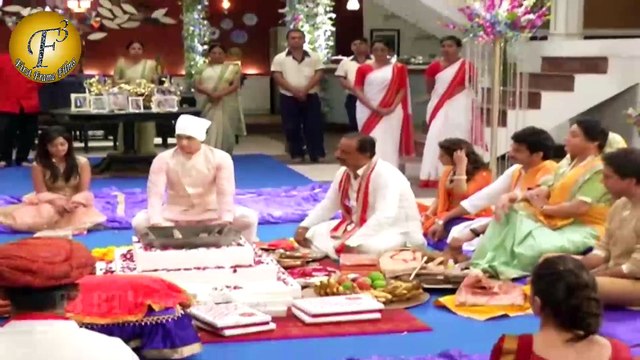 YEH RISHTA KYA KAHLATA HAI - नाइरा और कार्तिक सगाई - TV SHOW ON LOCATION