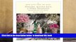 READ book  Good Gifts from the Home: Perfumes, Scented Gifts, and Other Fragrances--Make