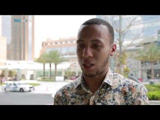 Officials: Wife may have known of attack plans, Tetiana Anderson reports