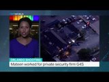 TRT World's Tetiana Anderson reports the latest on Orlando shooting