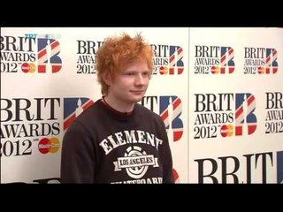 Showcase: Arts and Culture in brief, June 9