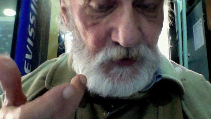 La Bella Girl Ha Una Bella "Patata" Già Matura