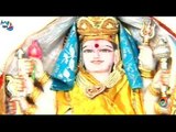 Jai ho ma Sherawali | जै हो माँ शेरावाली | Latest Devotional Video Song | Jyoti Dobhal | MGV DIGITAL