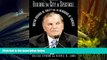 Audiobook  Building the City of Spectacle: Mayor Richard M. Daley and the Remaking of Chicago Pre