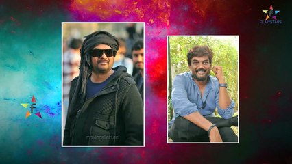 Venkatesh Ichina Aa Offer Valle Brathikanu....- -- Filmystarss