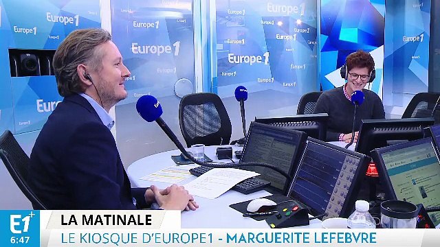 Boom d'inscriptions sur les listes électorales