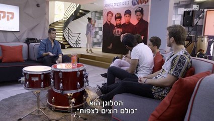 OBoy.S01E09.720p.HDTV.x264-Sweet-Star