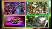 Eat Bulaga December 30 _ 2016 Part 1 _ GMA Pinoy Tv ☑