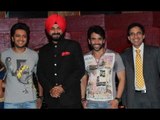 Riteish Deshmukh And Tusshar Kapoor Talk About Their Upcoming film  'Kyaa Super Kool Hai Hum'