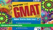 Read  Master the GMAT, 2006/e, w/CD (Peterson s Master the GMAT (w/CD))  Ebook READ Ebook