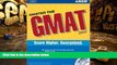Read  Master the GMAT, 2007/e, w/CD (Peterson s Master the GMAT (w/CD))  Ebook READ Ebook