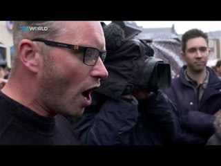 Money Talks: Brexit Special: The cost of EU membership, June 22