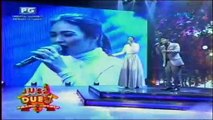 Eat Bulaga December 30 _ 2016 Part 3 _  GMA Pinoy Tv ☑