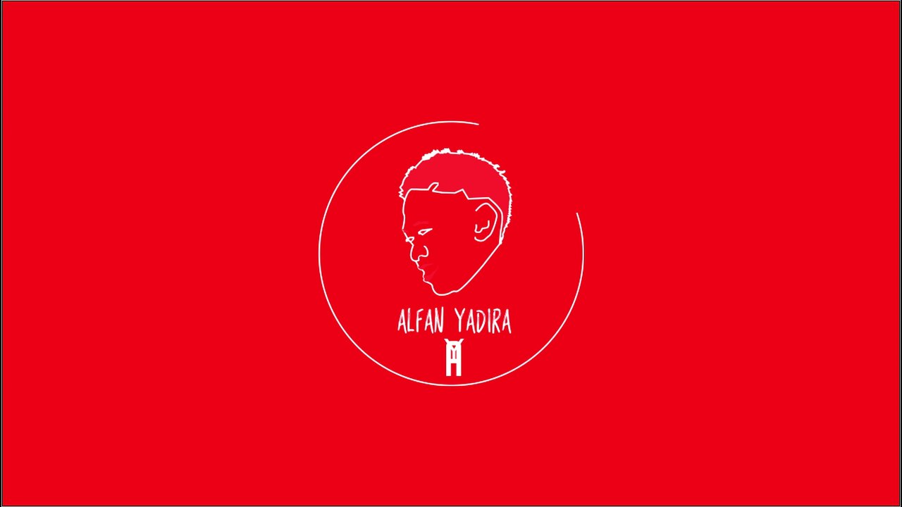 Alfan-save the environment |  UZONE SMC2016