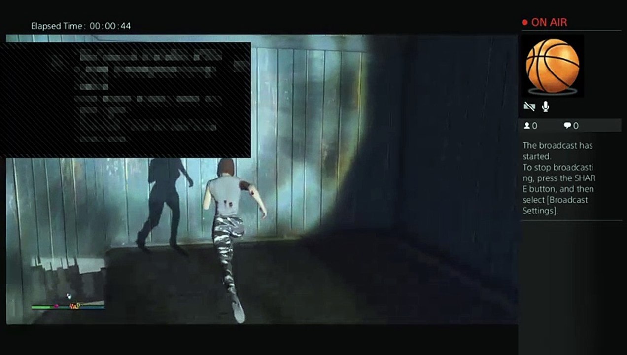 XxSavageGamingxX (2)