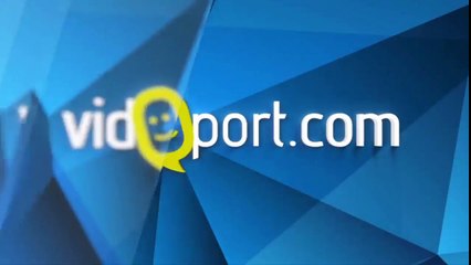 Excel- Ömer BAĞCI- Grafiklerin içine araba resimleri yerleştirmeyi biliyor musunuz