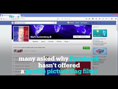 Recent attacks has led people asking if the online world is selectively engaging