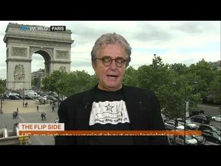 Money Talks: America’s gun industry