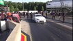 EKanooRacing's Pro Import GT86 Runs 3.88@190MPH During PDRA T&T New Video