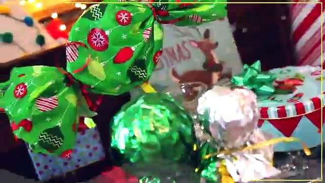 10 DIY $1 Holiday Room Decor Ideas! Dollar Store Christmas Room Decor! Cheap And Easy To Make!