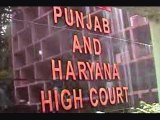Haryana and Punjab High Court Clerk Exam Coaching Institute In Chandigarh