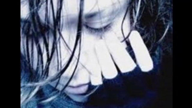 YAĞMURLAR CANIMI ALSIN İNTİZAR