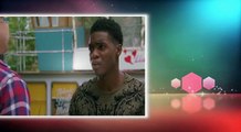 Hollyoaks 8-18-16 - Hollyoaks 18th August 2016