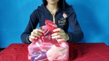 Indra Tri Ardiya-Bijak Gunakan Kantong Plastik |  UZONE SMC2016