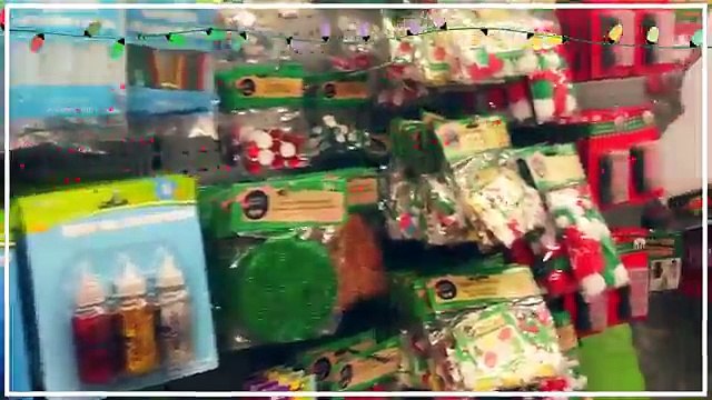 DIY Holiday School Supplies! Decorate Your School Supplies For Christmas! Office Decor!