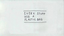 Egy Raka Tiony-Without Plastic Bag |  UZONE SMC2016