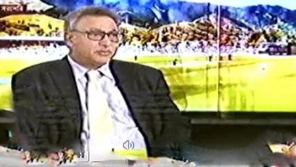 Live Bangla Talk Show Today Shompadokio 29 December 2016 All News Online