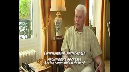 Preuves de l'existence extraterrestre (documentaire 2016)