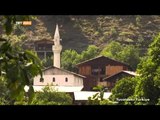 Artvin / Şavşat / Meydancık - Tuvaldeki Türkiye - TRT Avaz