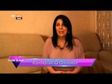 Azerbaycan'da Gelenekler - Kadın Olmak - TRT Avaz