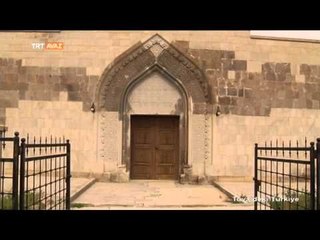 Iğdır - Tuvaldeki Türkiye - TRT Avaz