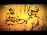 Muhammed Nasreddin - Adriyatik'ten Çin'e Tarih Yazanlar - TRT Avaz