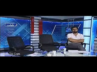 See Why PMLN Member Refused To Participate In a Live Show