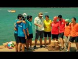 Pinpon Oyununu Hangi Ülke Kazandı? - Türk Adası - TRT Avaz