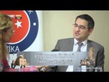 Kosova'da Türk Yatırımları - Dünyadaki Türkiye - TRT Avaz