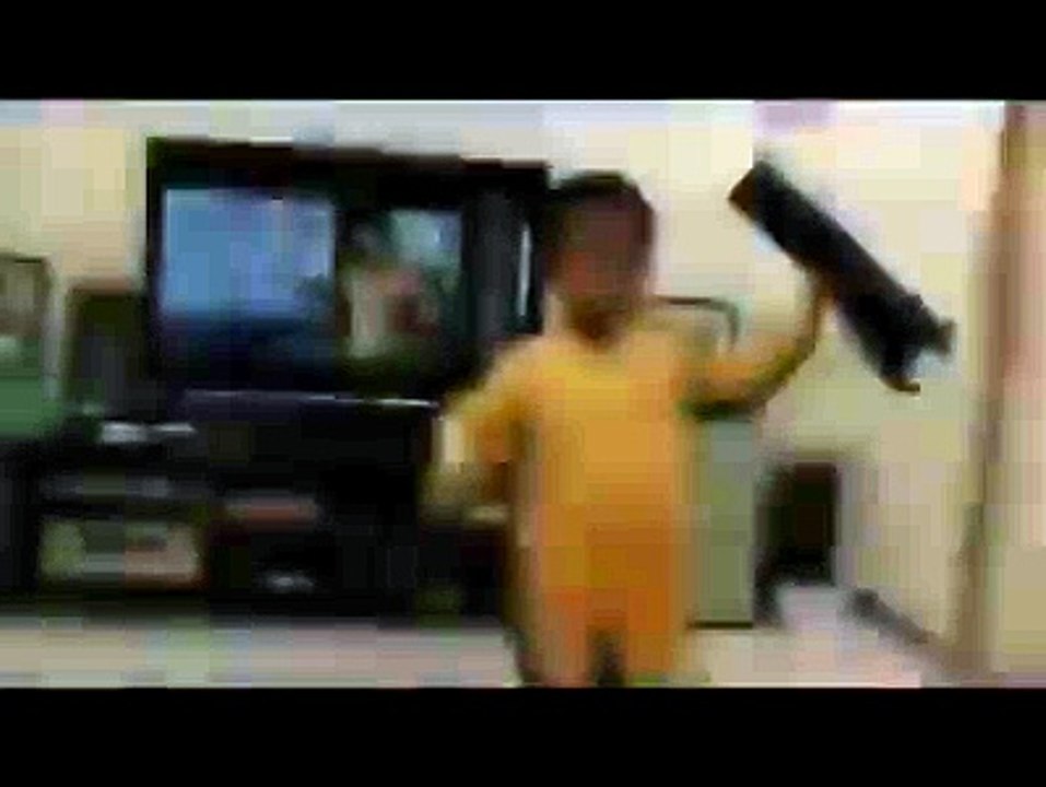 Whatsapp Video   Junior Brusli   Very Funny Video2015