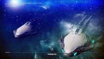 Warframe live stream goofin of playin with viewers (33)