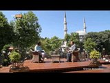 İstanbul - Gönül Dilinden - TRT Avaz