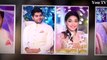 Pakistani Celebrities Who Got Marriage In 2016