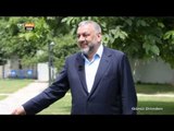 Şehzadebaşı Camii - Gönül Dilinden - TRT Avaz
