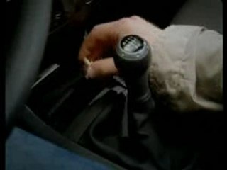 Seat Ibiza - Spot TV "Rituels"