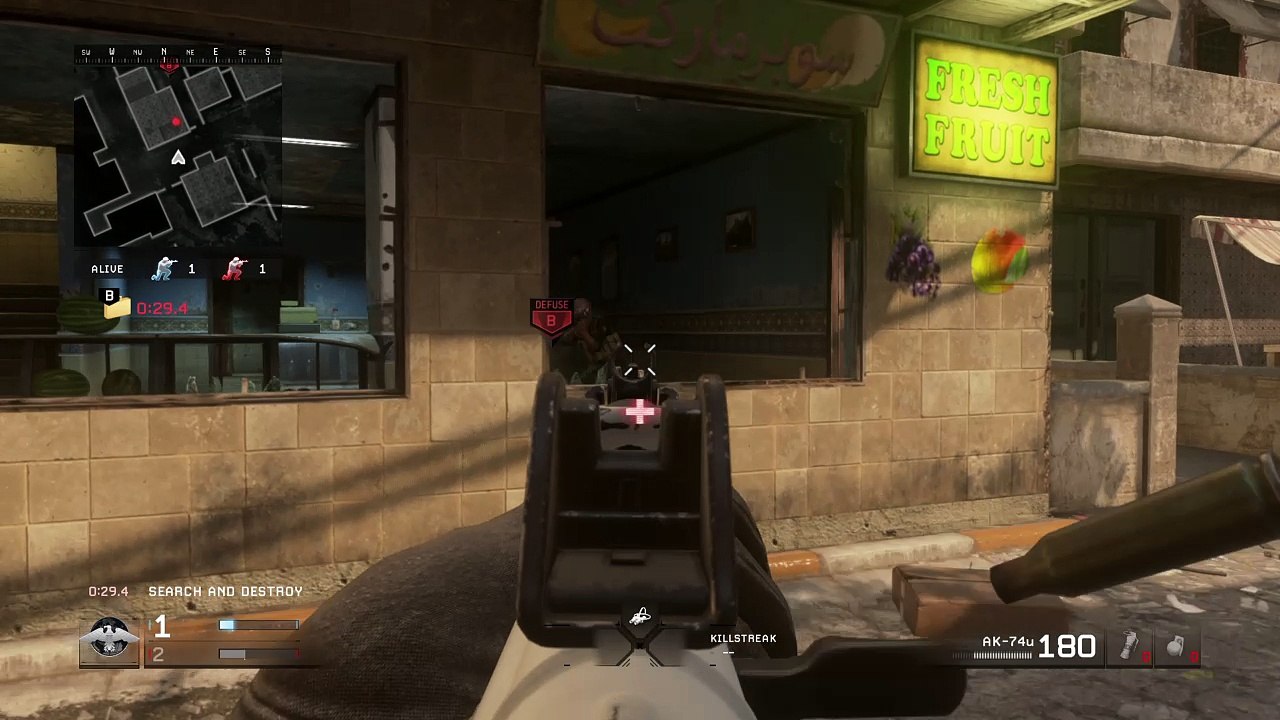 Gb proof this guy is dreadfull i won fair