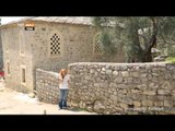 Karadağ / Bar / Selimiye Camii - Dünyadaki Türkiye - TRT Avaz