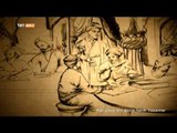 Mirza Uluğ Bey - Adriyatik'ten Çin'e Tarih Yazanlar - TRT Avaz