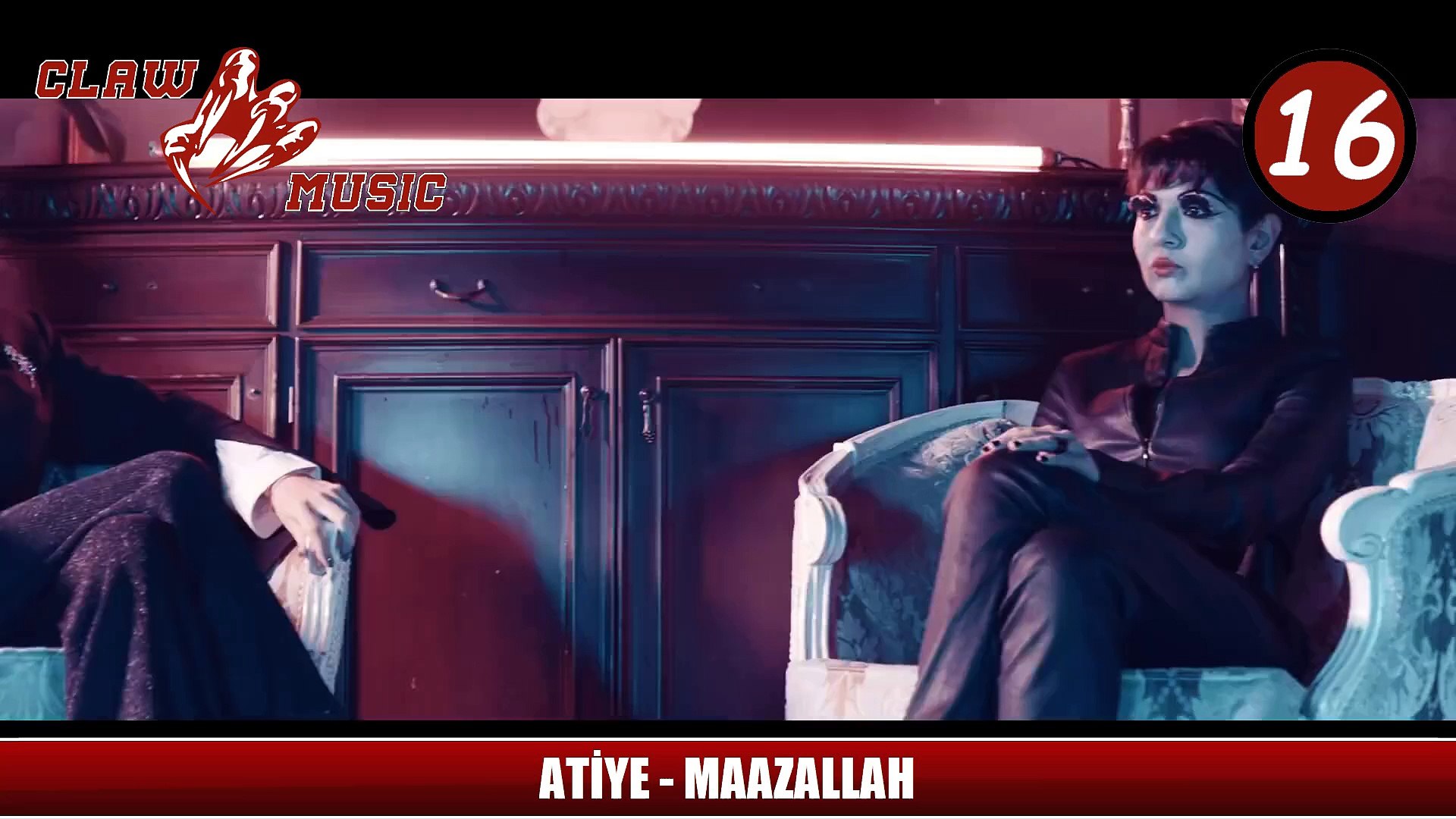 Kral Pop Tv Top 20 Ve Top 20 De Ilk 10 Listesi Youtube